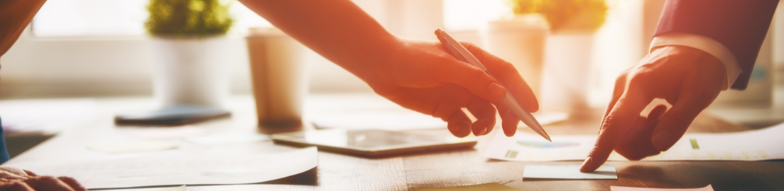 Быховская районная организационная структура ДОСААФ